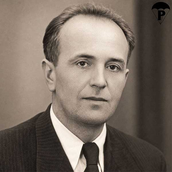 František Havránek a odboj