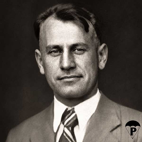Cyril Žižlavský