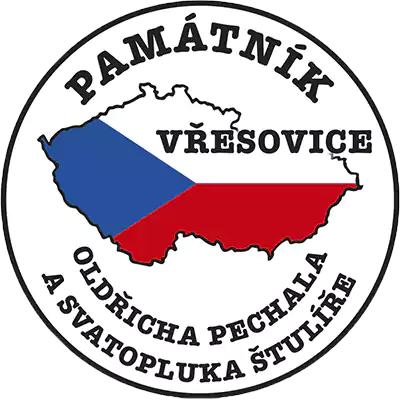 Památník a muzeum Oldřicha Pechala a Svatopluka Štulíře Vřesovice